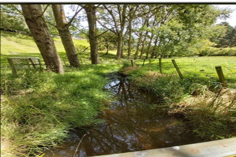 Photo of property in 71 Holmwood Road, Kaitoke, Whanganui, 4572