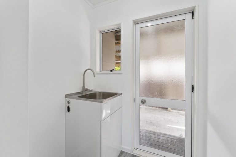 Photo of property in 13a Health Camp Road, Otaki Beach, Otaki, 5512