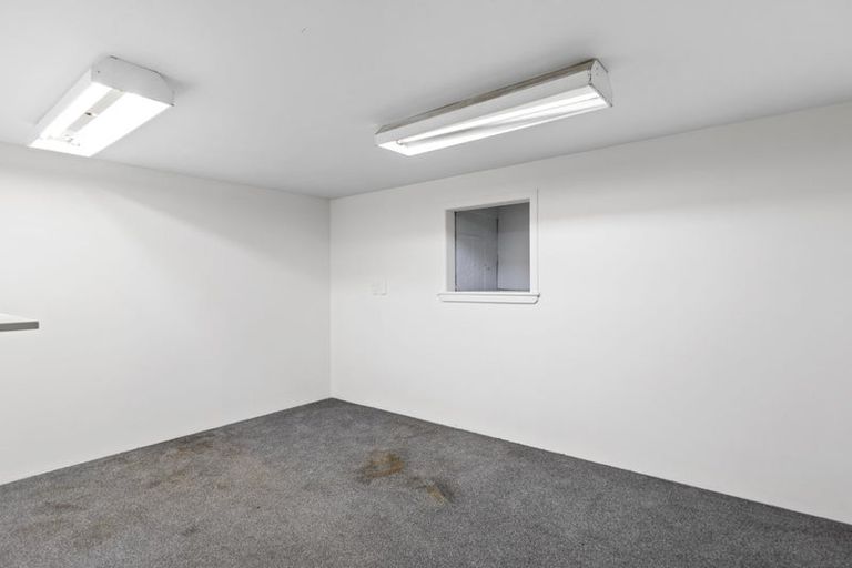 Photo of property in 155 Studholme Street, Morrinsville, 3300