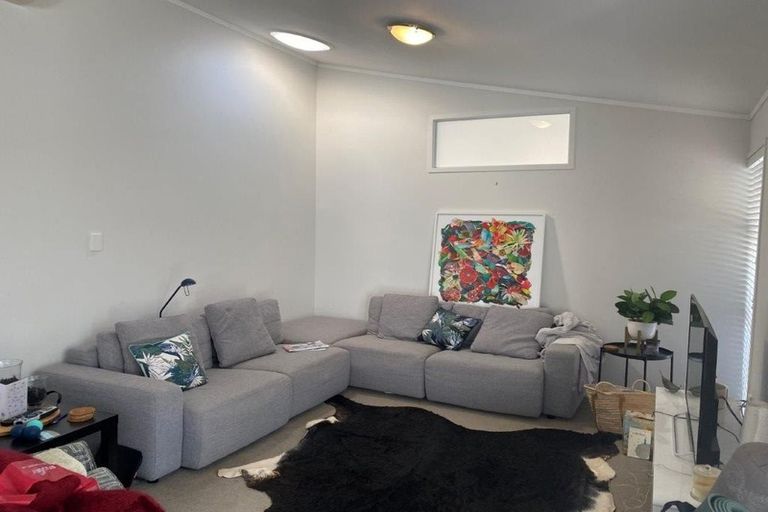 Photo of property in 34b Golf Road, Mount Maunganui, 3116