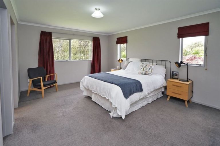 Photo of property in 548b Te Kowhai Road, Te Kowhai, Hamilton, 3288