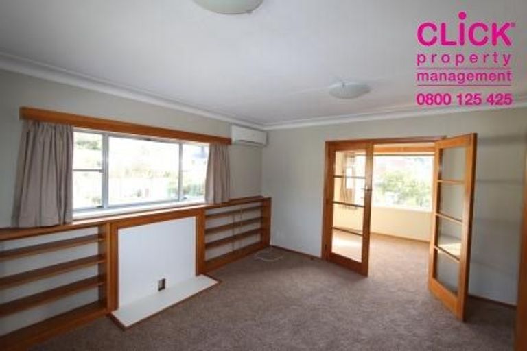 Photo of property in 2/25 Hazel Avenue, Caversham, Dunedin, 9012