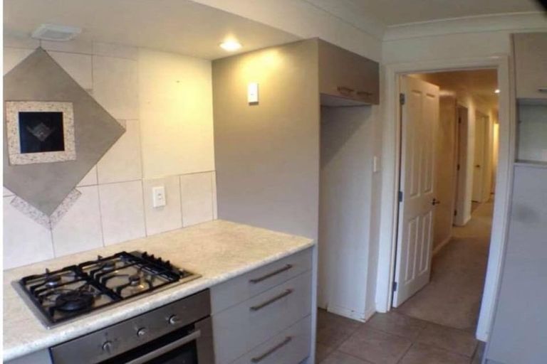 Photo of property in 2 Flounder Point Road, Stillwater, Silverdale, 0993