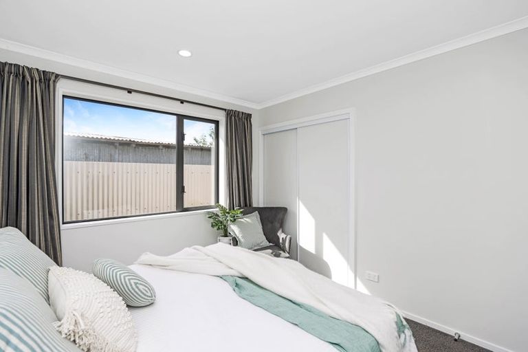 Photo of property in 23a Cross Street, Allenton, Ashburton, 7700