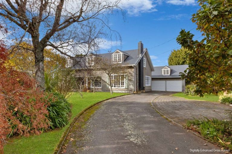 Photo of property in 23g Wallath Road, Westown, New Plymouth, 4310