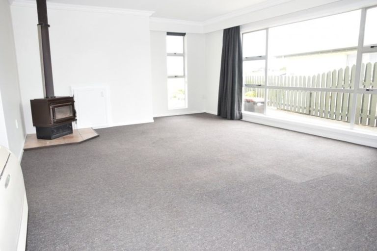 Photo of property in 59 O'byrne Place, Waikiwi, Invercargill, 9810