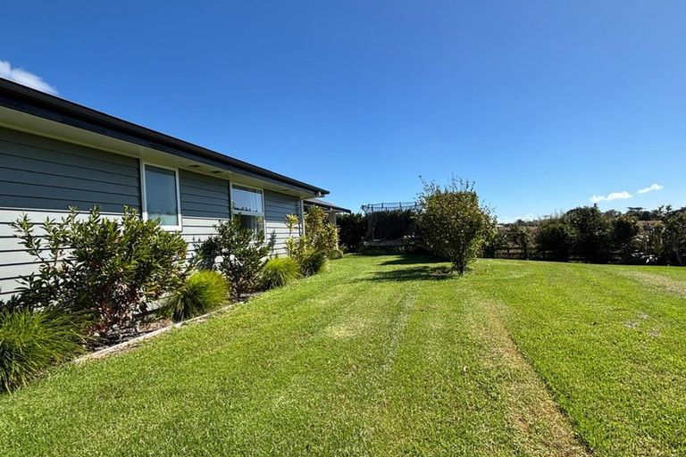 Photo of property in 12 Settlers View, Waipu, 0510