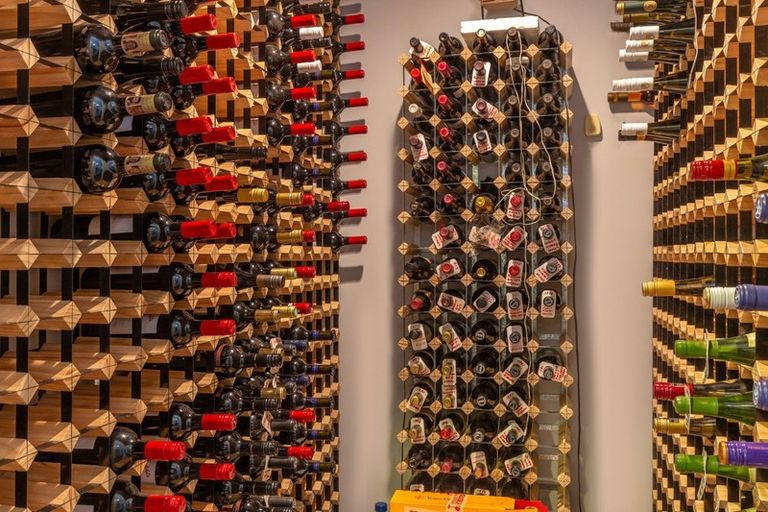 Photo of property in 28 Jarden Mile, Nukuhau, Taupo, 3330