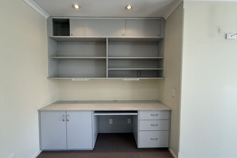 Photo of property in 60a Norwood Street, Sydenham, Christchurch, 8023