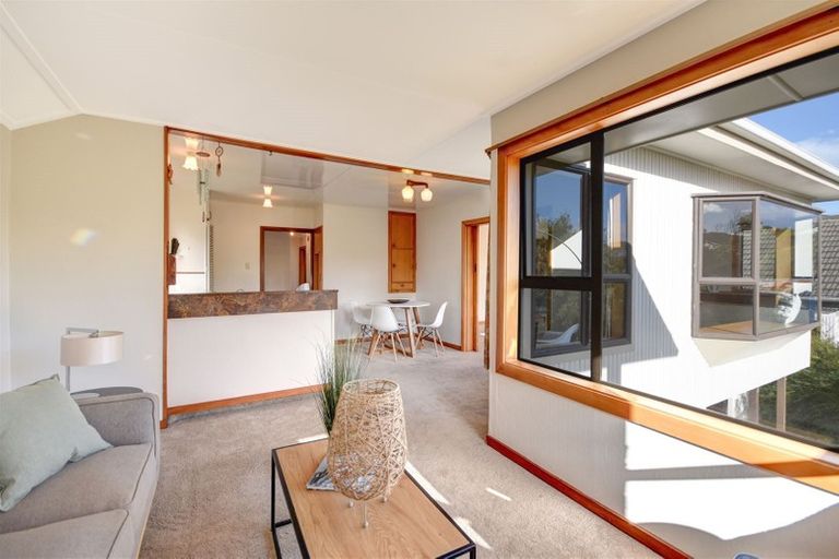 Photo of property in 31 Duckworth Street, Andersons Bay, Dunedin, 9013