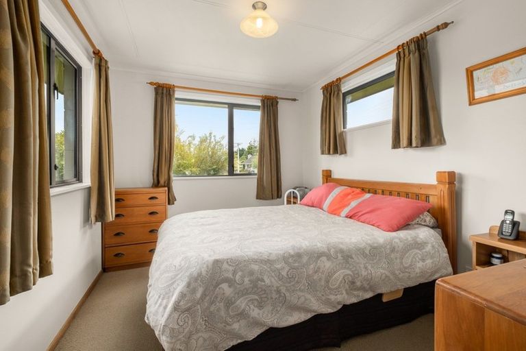 Photo of property in 6 Endeavour Street, Riversdale, Blenheim, 7201