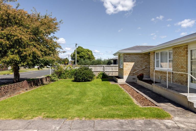 Photo of property in 15a Watling Street, Gate Pa, Tauranga, 3112