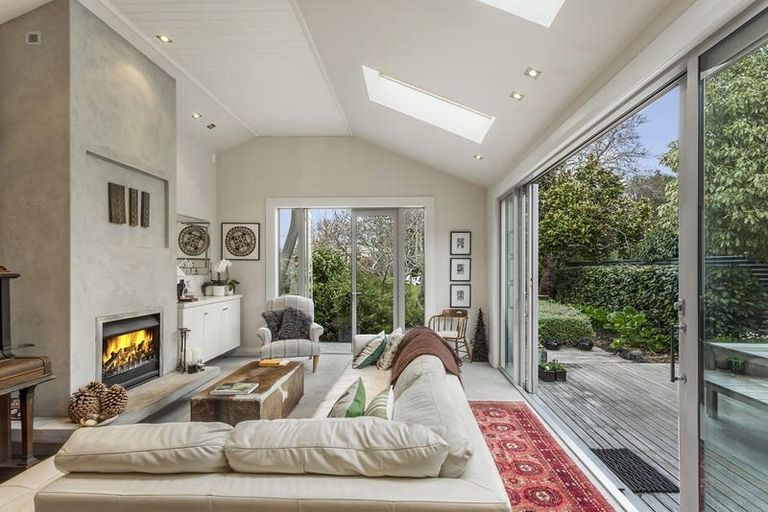 Photo of property in 91 Lynn Street, Wakari, Dunedin, 9010