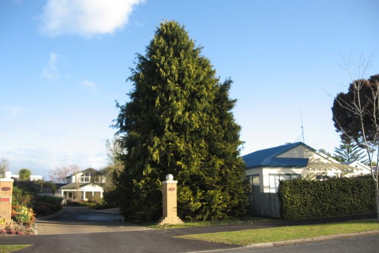 Photo of property in 5 Hudson Street, Riverlea, Hamilton, 3216