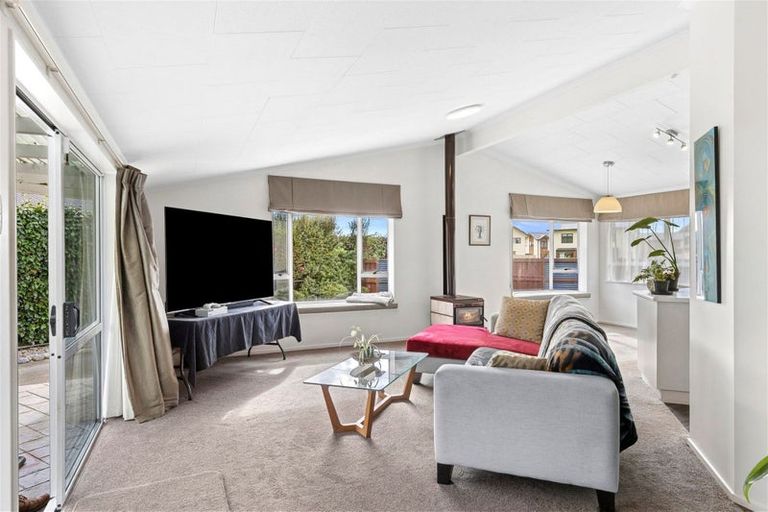 Photo of property in 36 Meihana Street, Takaka, 7110