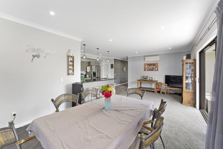 Photo of property in 101b Makino Road, Feilding, 4702