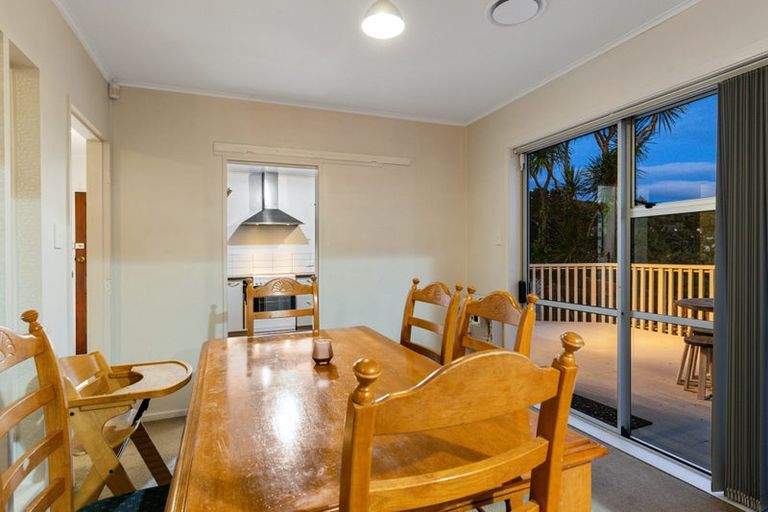 Photo of property in 58 Eskdale Road, Papakowhai, Porirua, 5024