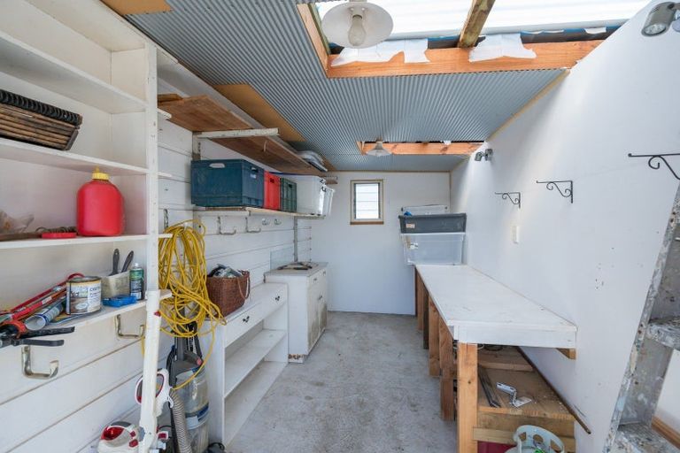 Photo of property in 256d Annesbrook Drive, Wakatu, Nelson, 7011