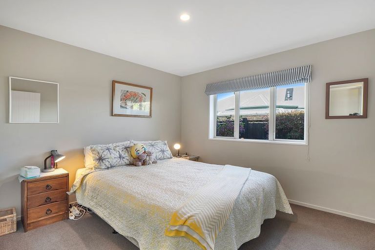 Photo of property in 7 Swindon Lane, Amberley, 7410