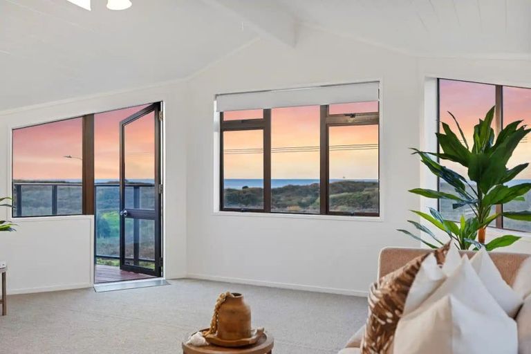 Photo of property in 368 Papamoa Beach Road, Papamoa Beach, Papamoa, 3118