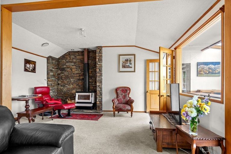 Photo of property in 56 Langlea Road, Ettrick, Roxburgh, 9572