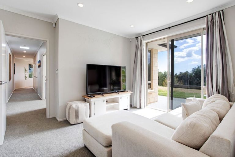 Photo of property in 228 J Tolhopf Road, Makarau, Warkworth, 0981