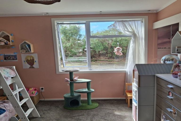 Photo of property in 841 Frankley Road, Hurworth, New Plymouth, 4371
