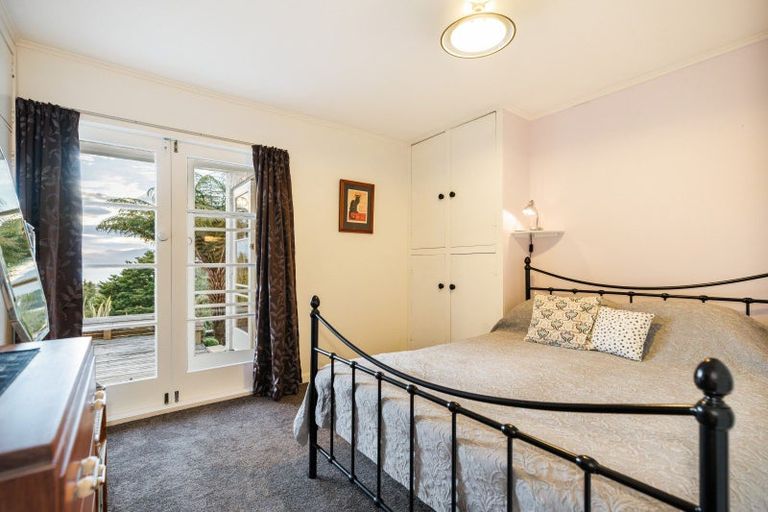 Photo of property in 6 Korepo Road, Ruby Bay, Upper Moutere, 7173