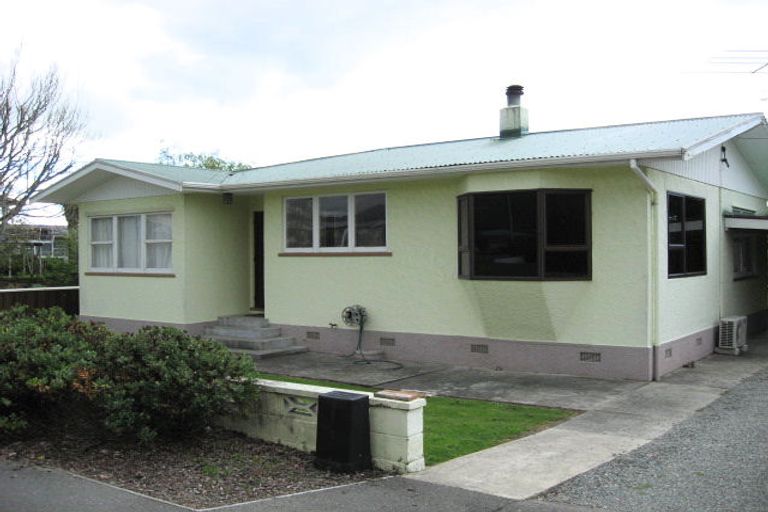 Photo of property in 40 Golf Road, Tahunanui, Nelson, 7011