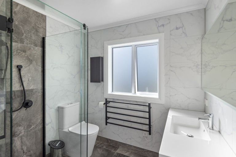 Photo of property in 38 Lincoln Street, Hampden, 9410