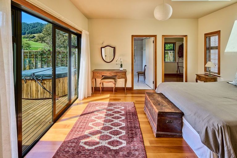 Photo of property in 3 Hadfield Road, Peka Peka, Waikanae, 5391