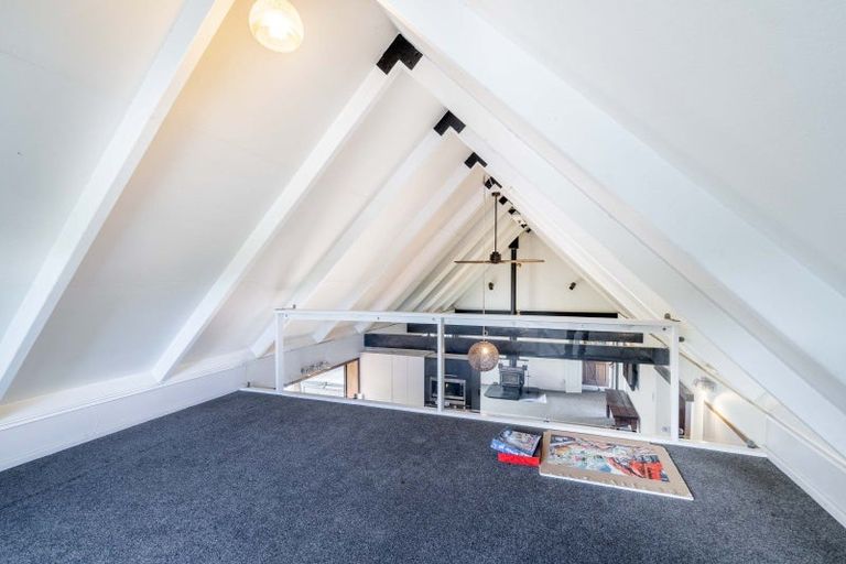 Photo of property in 126a Grant Road, Otatara, Invercargill, 9879