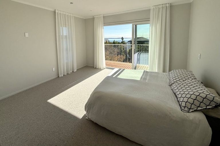 Photo of property in 127 Pah Road, Cockle Bay, Auckland, 2014