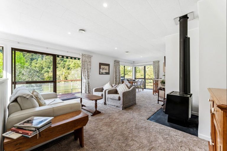 Photo of property in 38 Rivendell Place, Warkworth, 0910