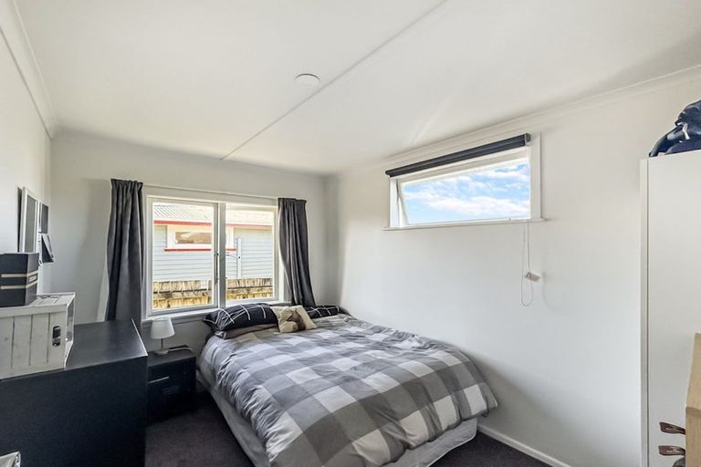 Photo of property in 1/266 Taharepa Road, Tauhara, Taupo, 3330