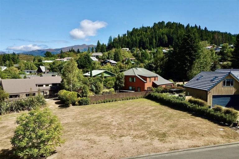 Photo of property in 3 Forest View Close, Hanmer Springs, 7334