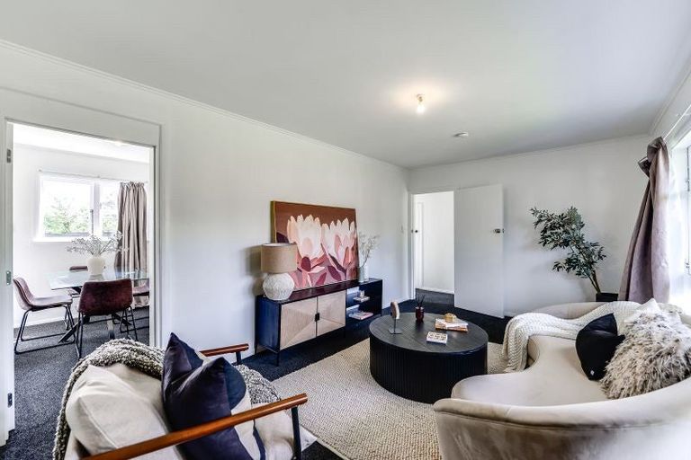 Photo of property in 15 Allenby Street, Bader, Hamilton, 3206