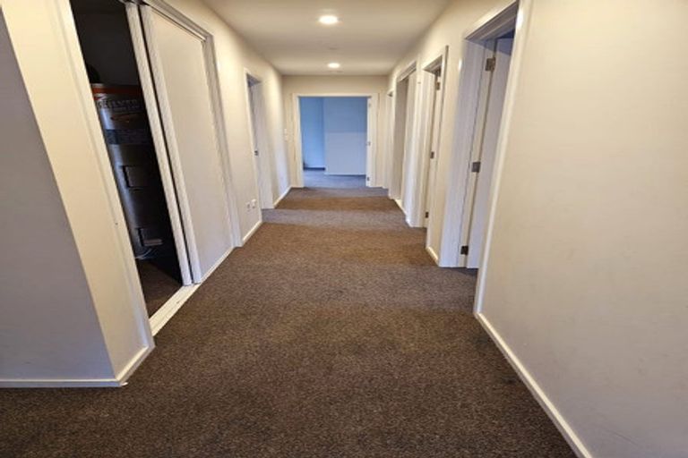 Photo of property in 60 Lignite Drive, Rolleston, 7614