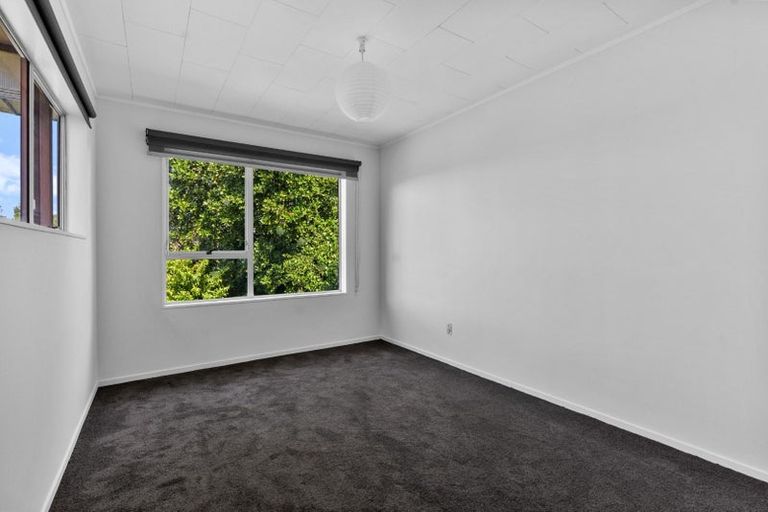 Photo of property in 3/32 Akehurst Avenue, New Lynn, Auckland, 0600