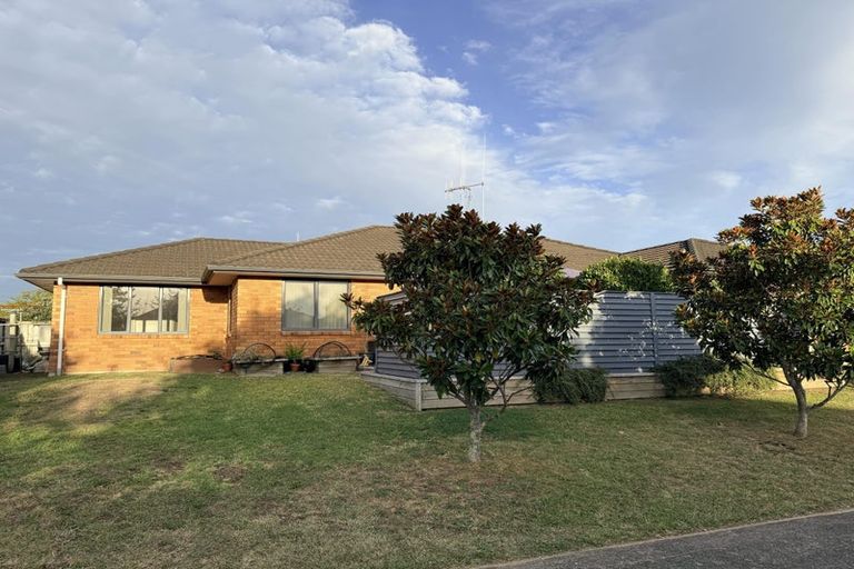 Photo of property in 7 Saint Johns Avenue, Hamilton East, Hamilton, 3216