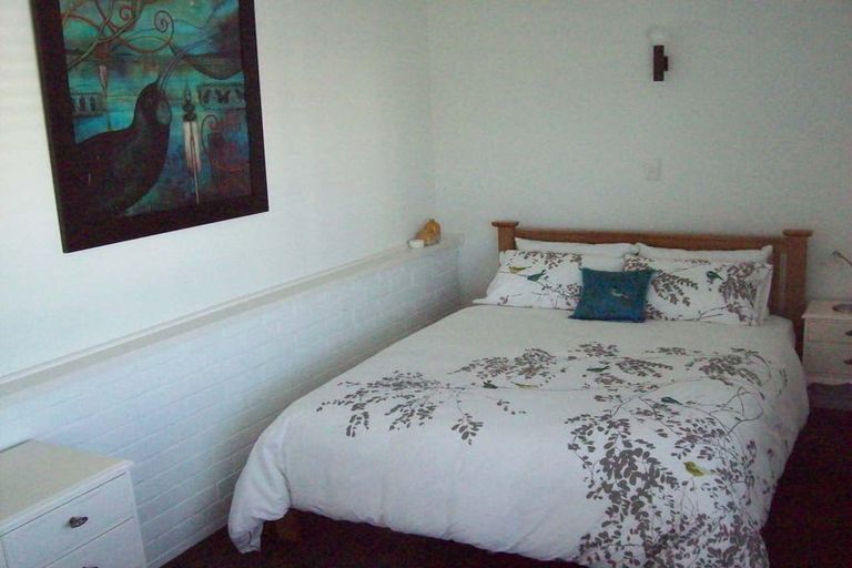 Photo of property in 1/11 Walter Street, Hauraki, Auckland, 0622