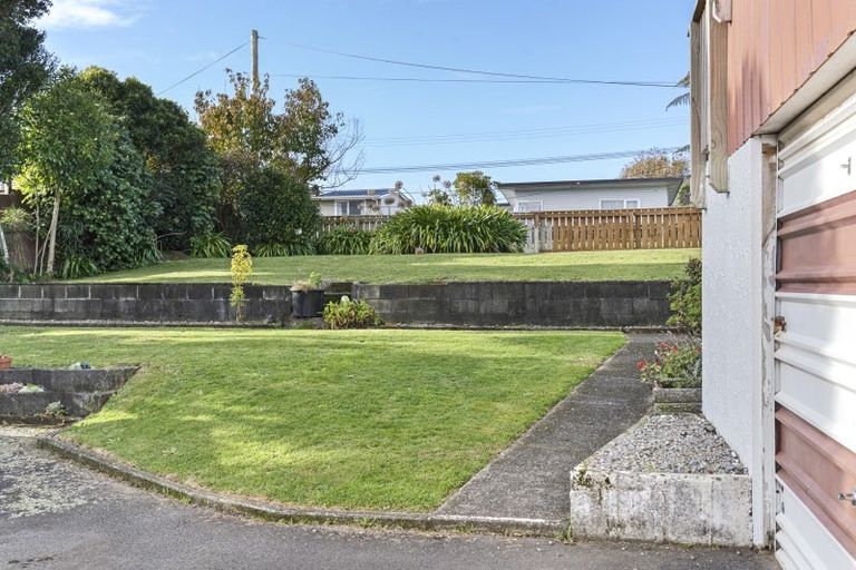 Photo of property in 259a Frankley Road, Ferndale, New Plymouth, 4310
