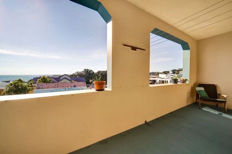 Photo of property in 50/127 Saint Aubyn Street, New Plymouth, 4310