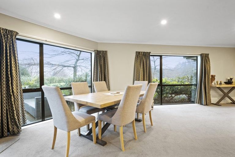 Photo of property in 259 Mangaroa Valley Road, Mangaroa, Upper Hutt, 5371