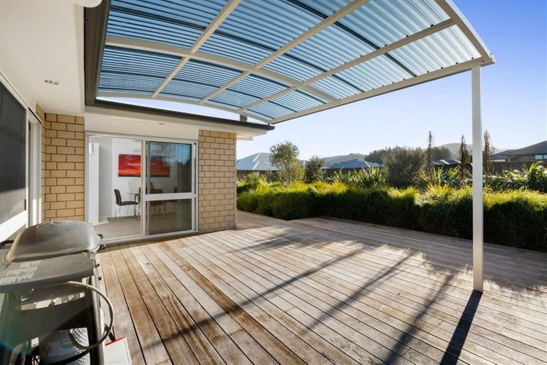 Photo of property in 78 Bradford Street, Waihi, 3610