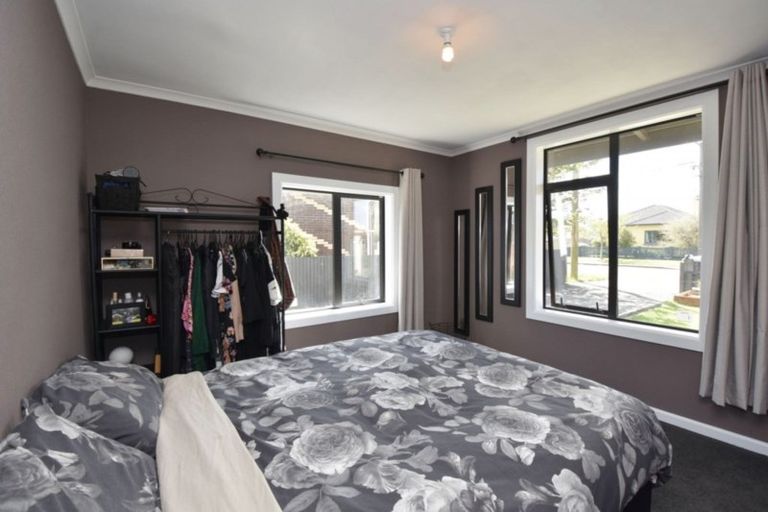 Photo of property in 48 Tanner Street, Grasmere, Invercargill, 9810