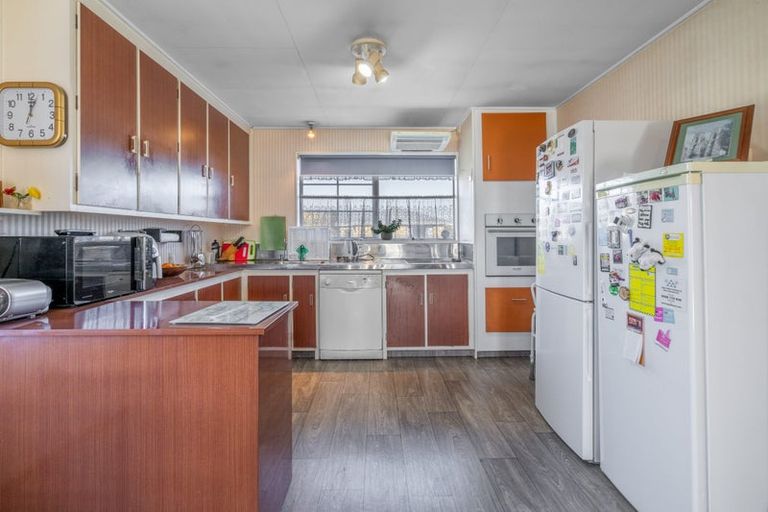 Photo of property in 20 Ingram Street, Kingswell, Invercargill, 9812