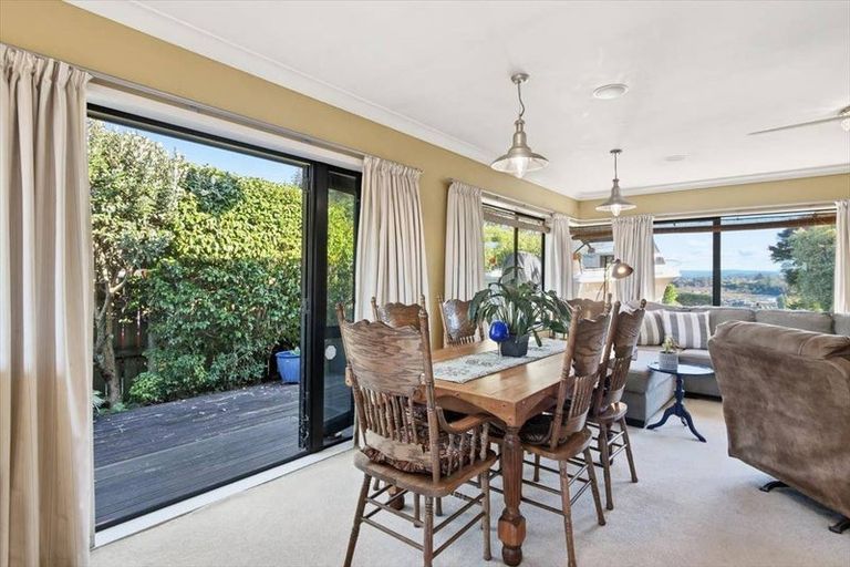 Photo of property in 118 Haukore Street, Hairini, Tauranga, 3112