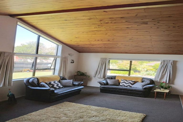 Photo of property in 74 Puriri Park Road, Maunu, Whangarei, 0110
