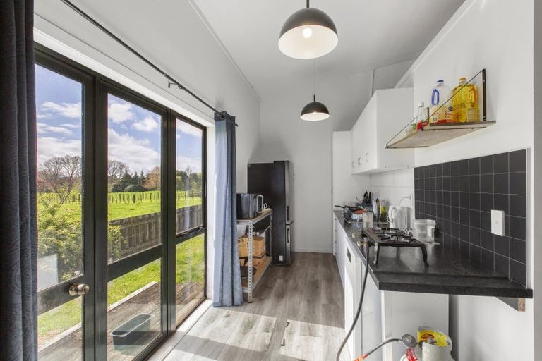 Photo of property in 333 Horotiu Road, Te Kowhai, Hamilton, 3288